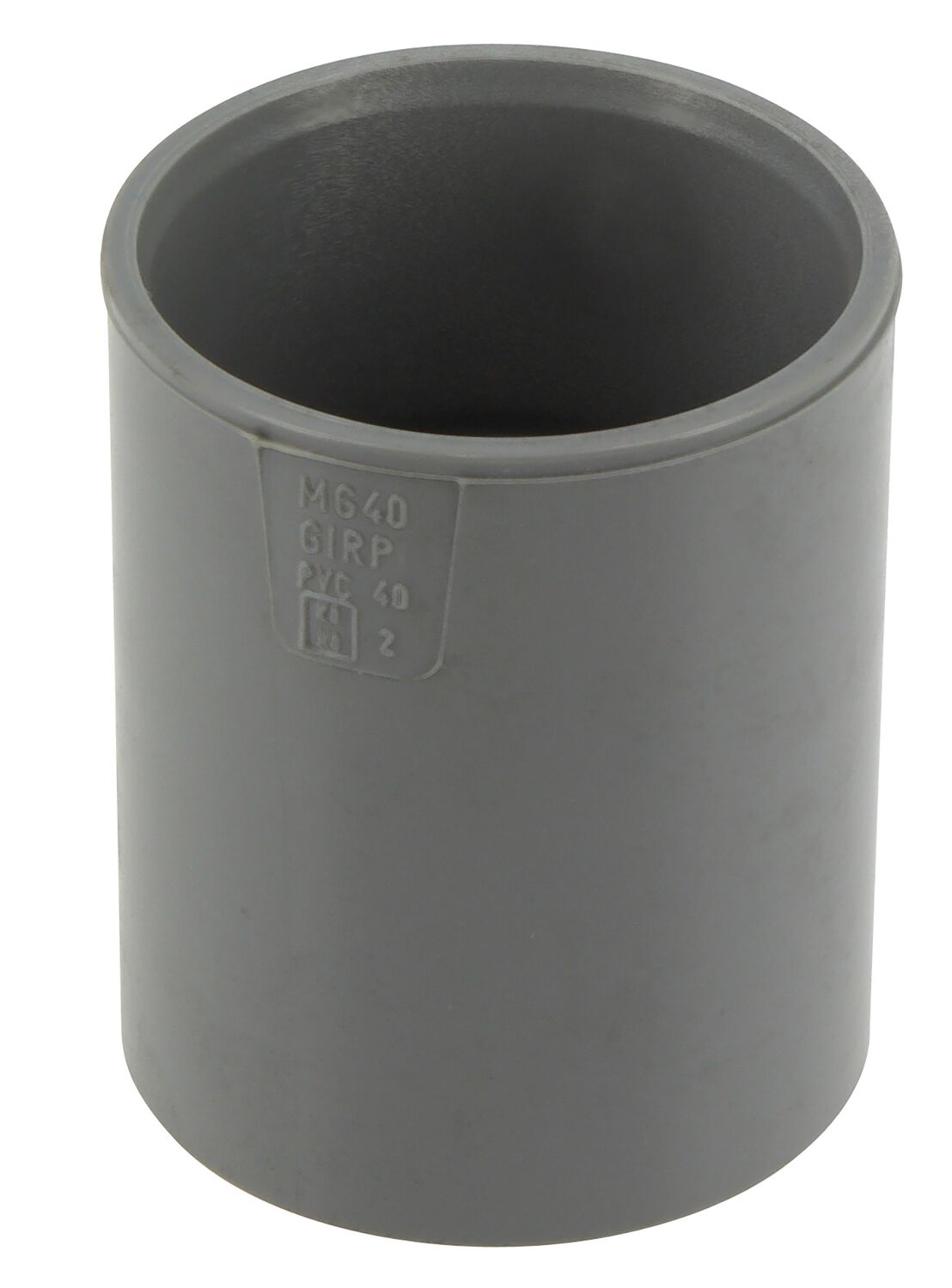 Manchon à butée évacuation D40 FF - GIRPI