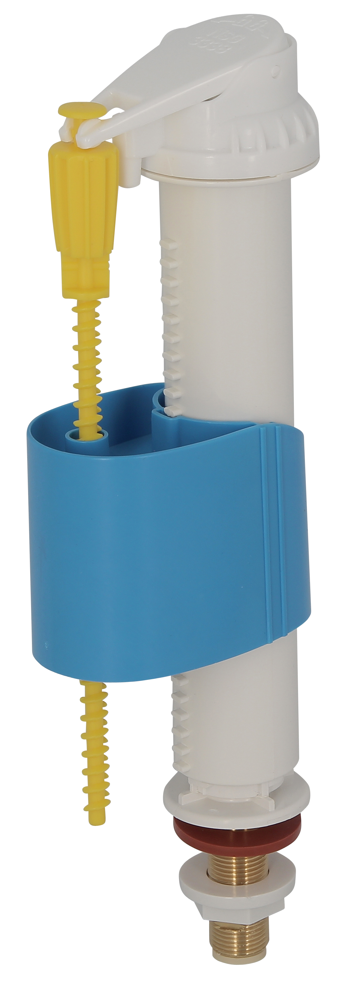 Robinet flotteur alimentation basse