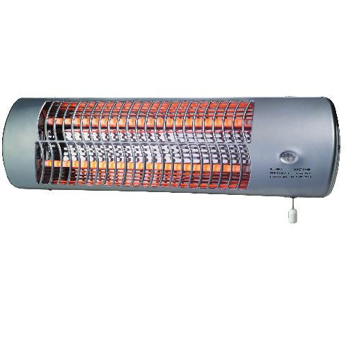 Réglette infrarouge 1200W - DREXON