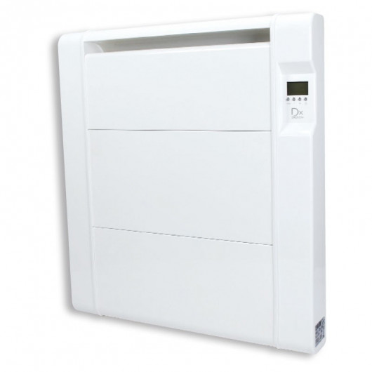 Radiateur céramique “hermano” 1500 w