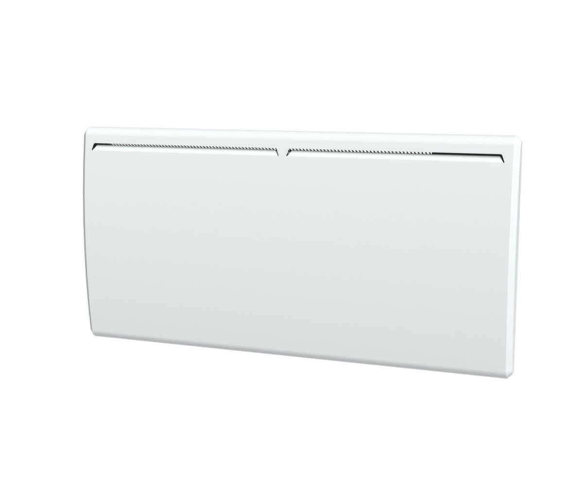Radiateur inertie fonte “pola” 2000 w