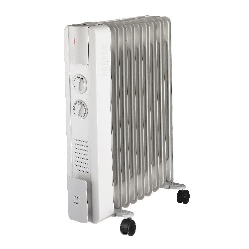 Bain d’huile “win” 9 éléments 2000 w