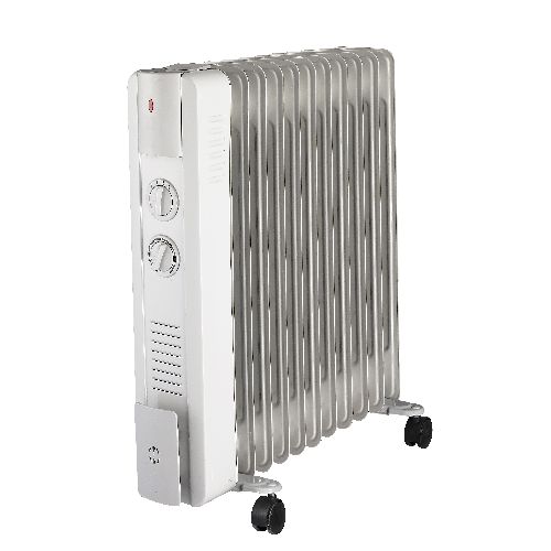 Bain d’huile “win” 11 éléments 2500 w 