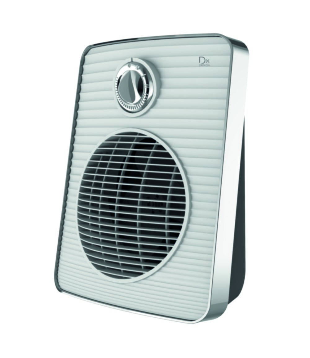 SOUFFLANT MOBILE TOSCANO 2000 W