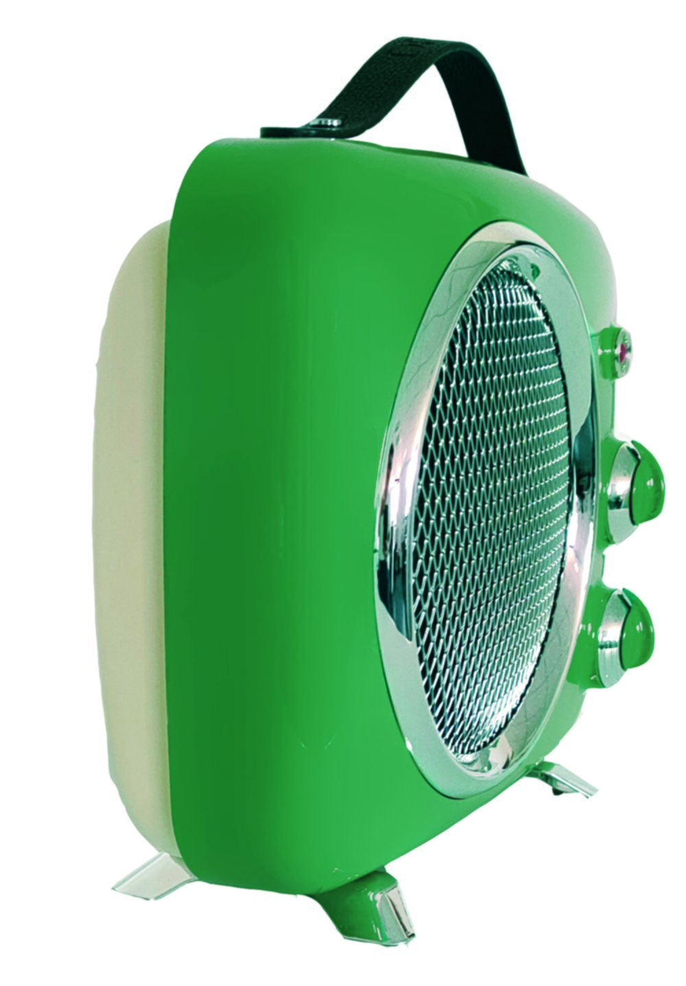 Soufflant grammy 2000 w