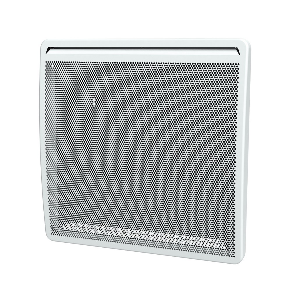 Radiateur panneau rayonnant mural 2000W Tracy