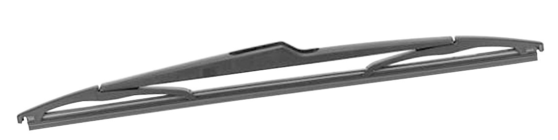 Balai d'essuie glace arrière 400 mm - LINKAR