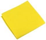 Peau chamois 400 x 400 mm - VEROPA