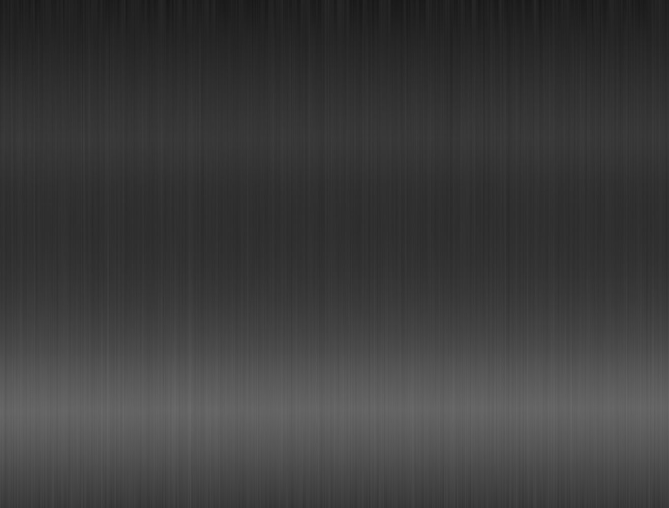 Plaque aluminium crédence recoupable 80x120x0,3cm noir - NORDLINGER