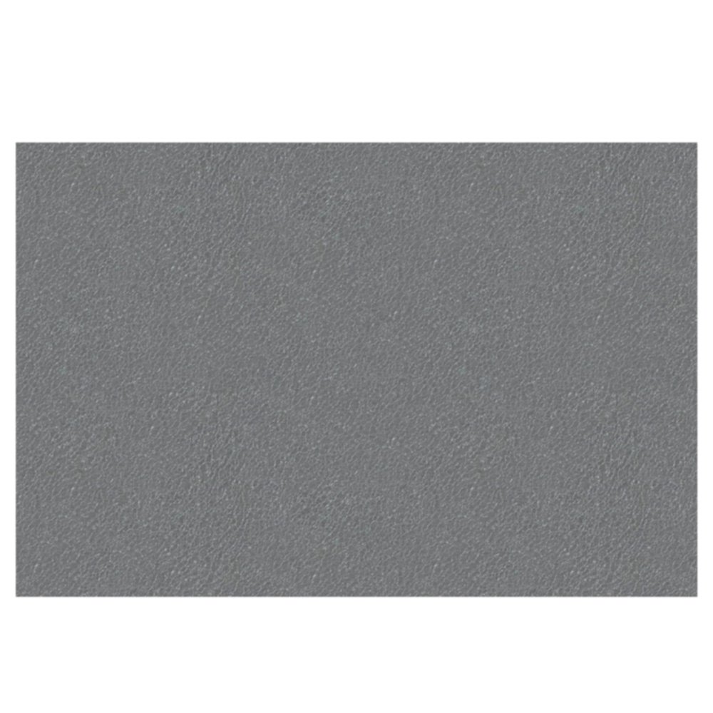 Plaque composite alu anthracite granité 80x120cm Ep.3mm - NORDLINGER