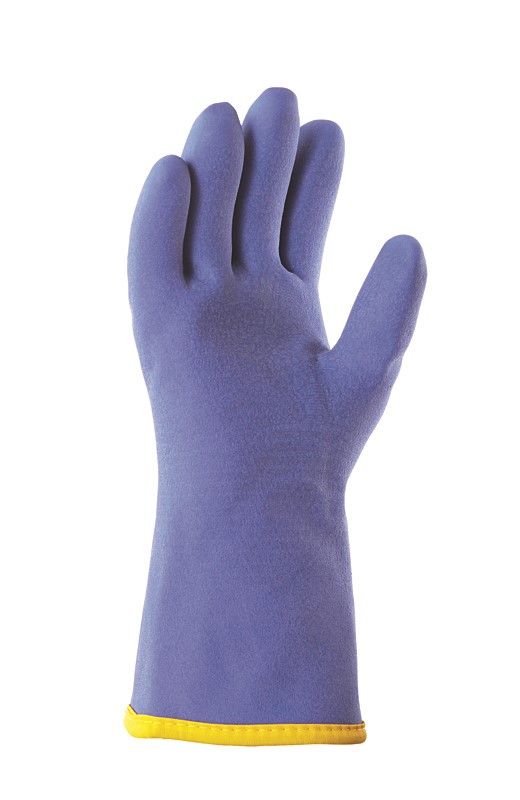 Gant spécial froid étanche t10