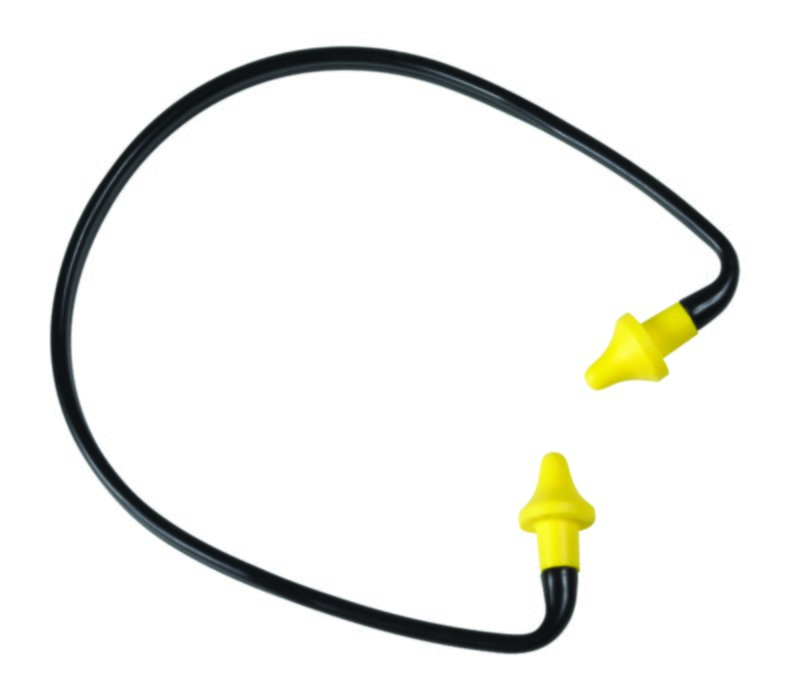 Arceau antibruits - GERIN