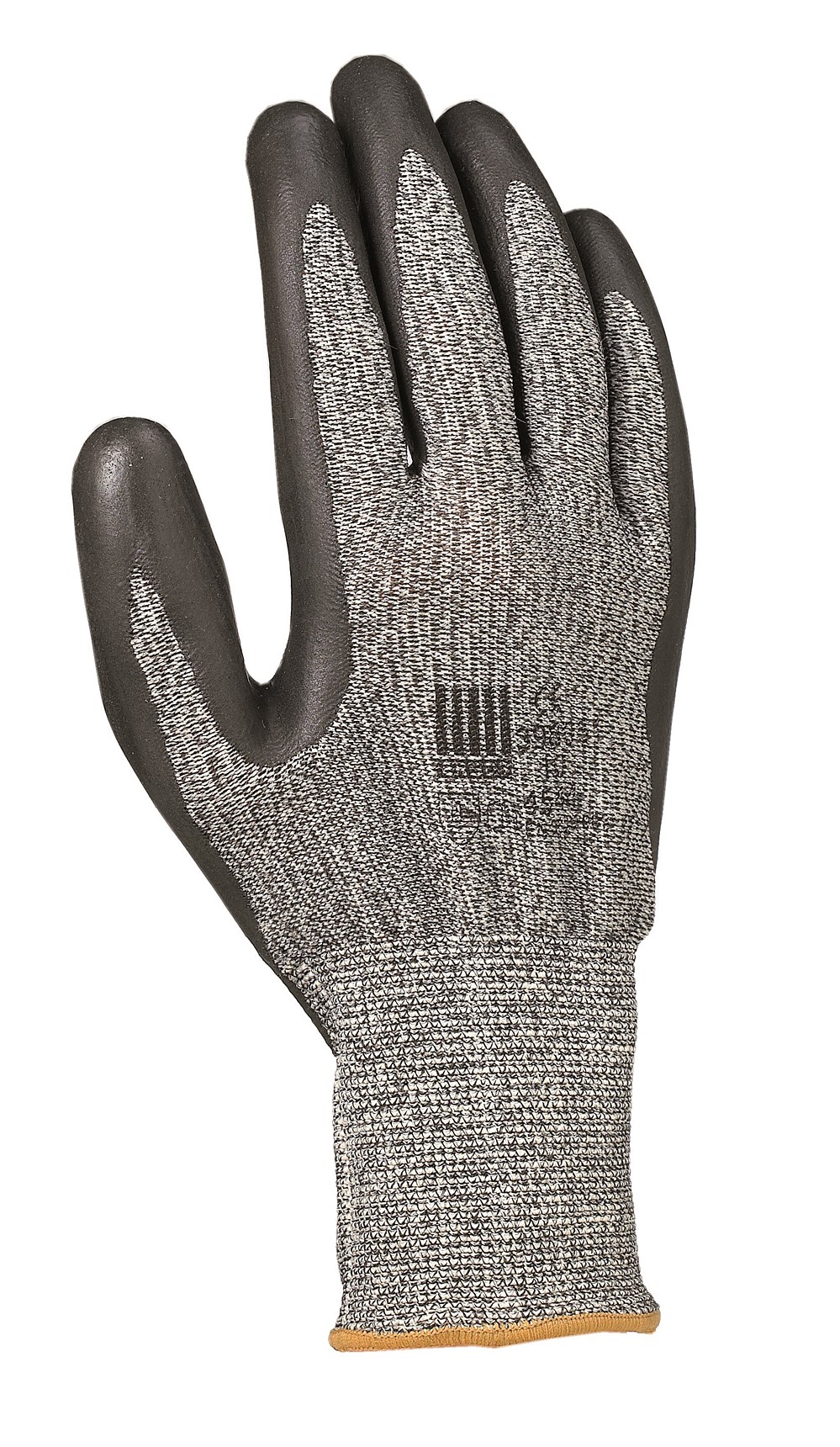 Gants de manutention T.8 - GERIN