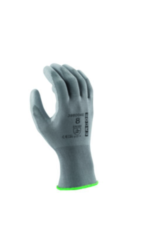 Gant petits travaux T9 - GERIN