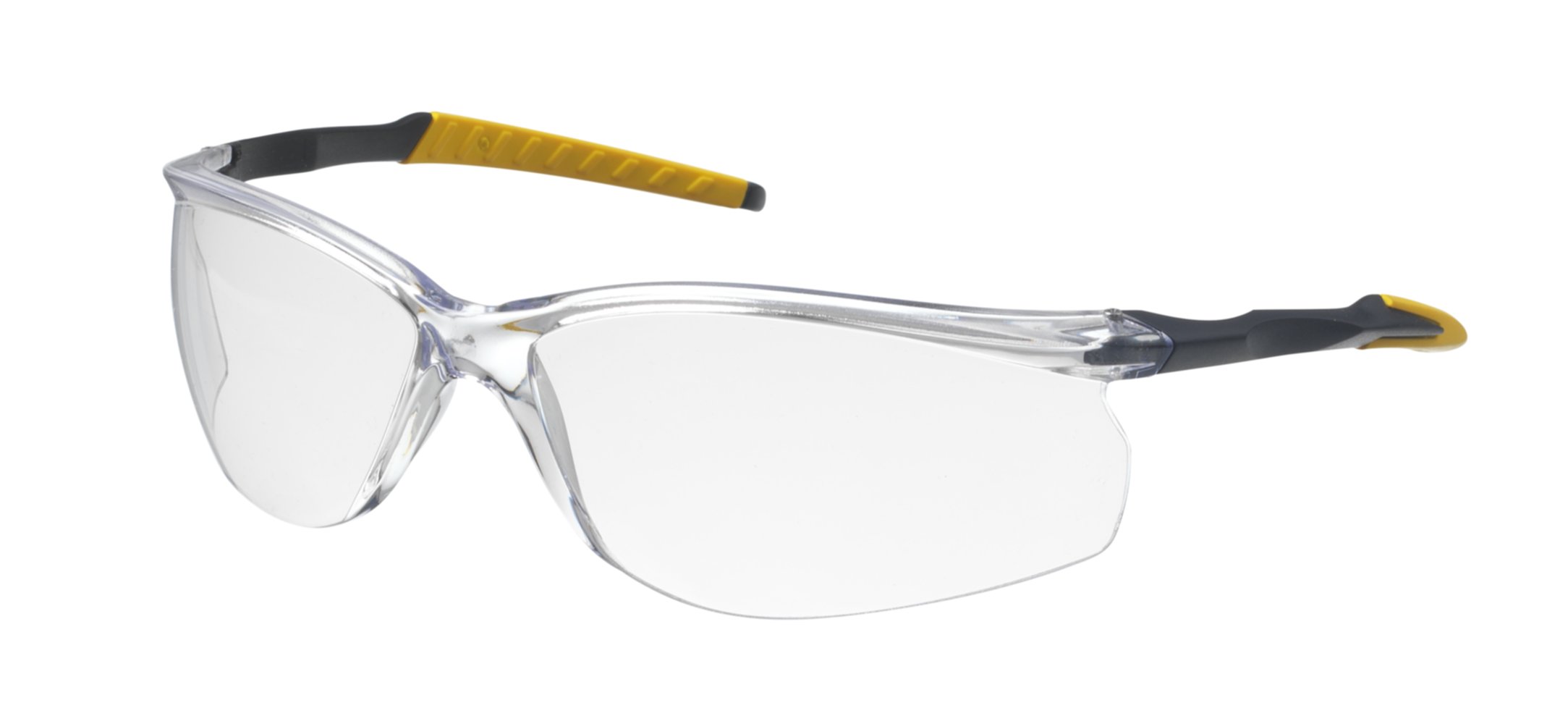 Surlunette de protection branche confort - GERIN
