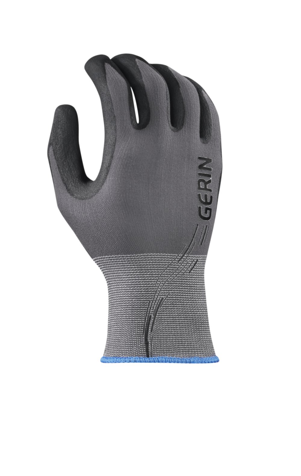 Gants travaux de précision T7 - GERIN
