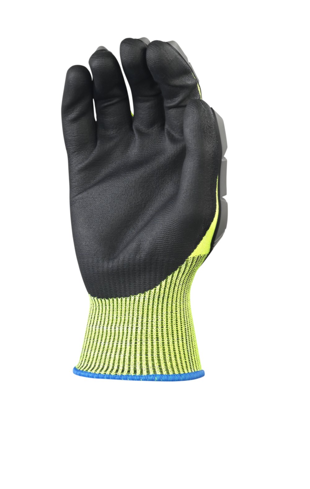 Gant démolition travaux t10 - GERIN
