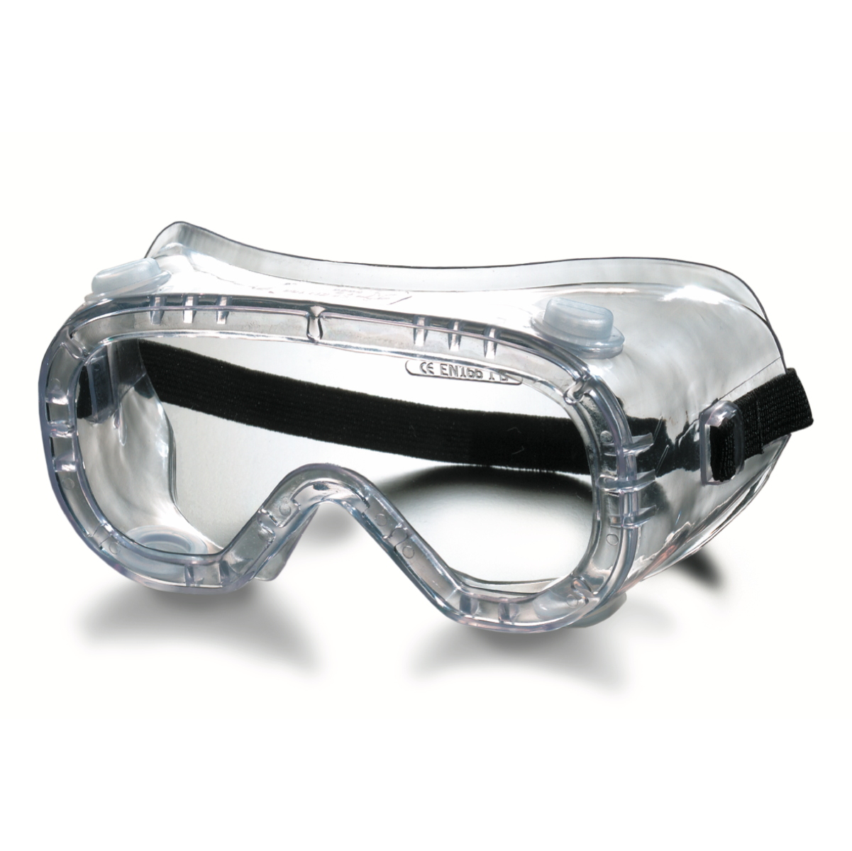 Lunette masque anti-buée - GERIN