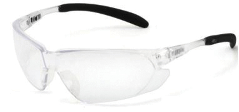 Lunettes de protection - GERIN
