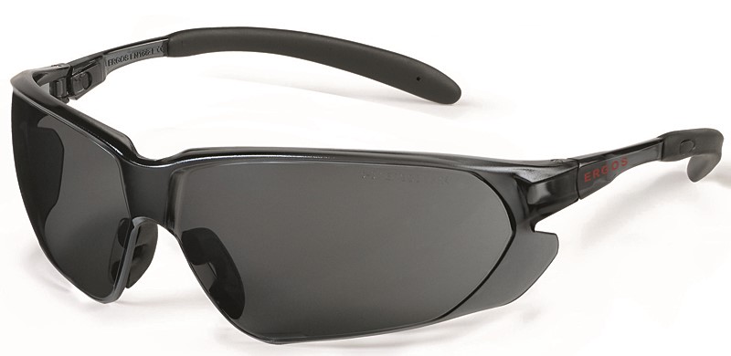 Lunettes de protection solaire Rafale - GERIN