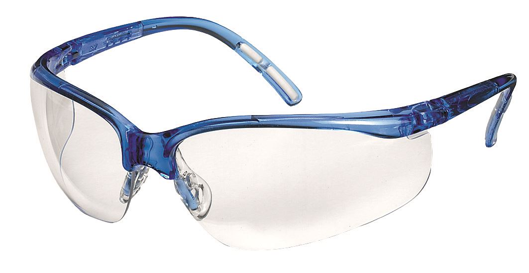 Lunette de protection technic - GERIN