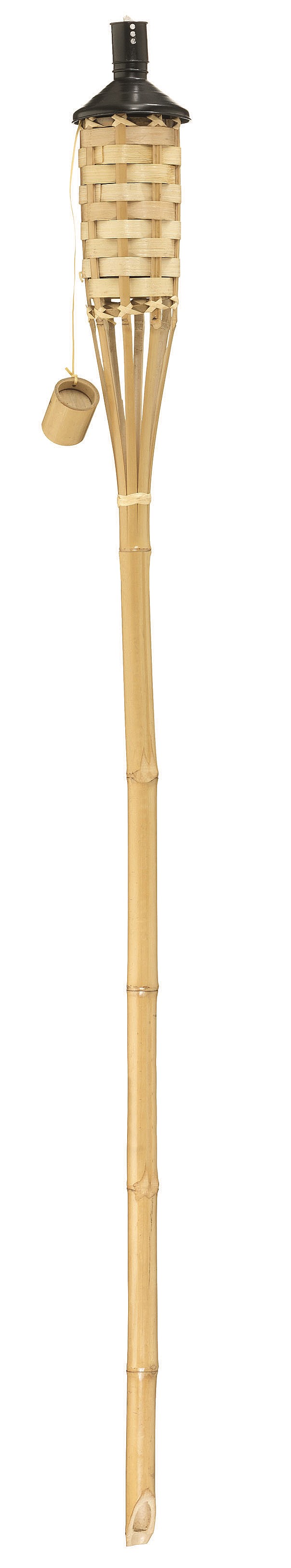 Torche clair 120cm 