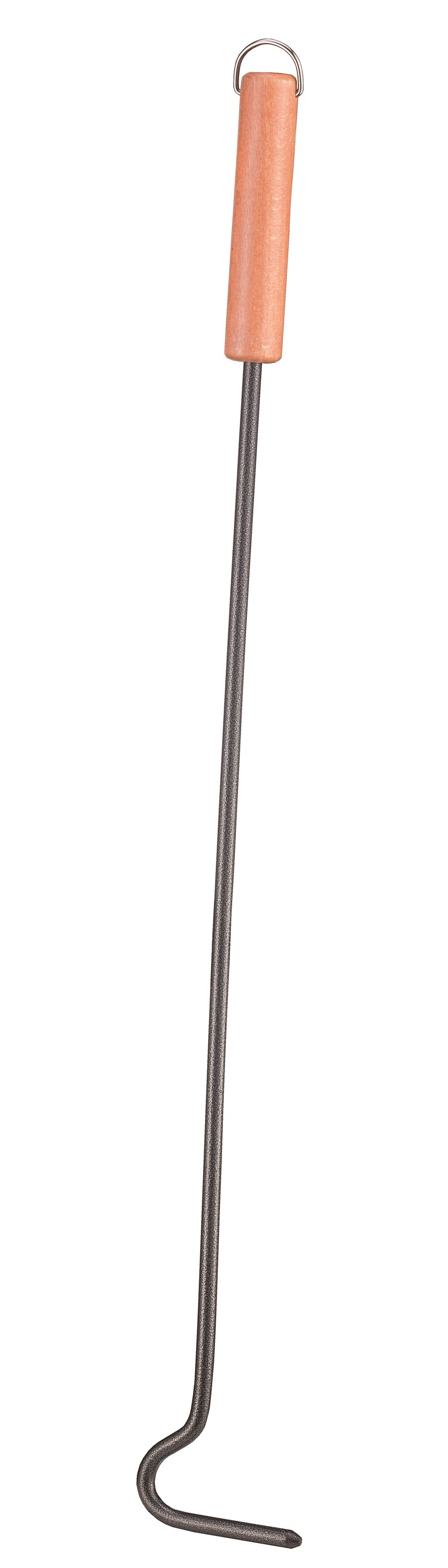 Tisonnier pour serviteur