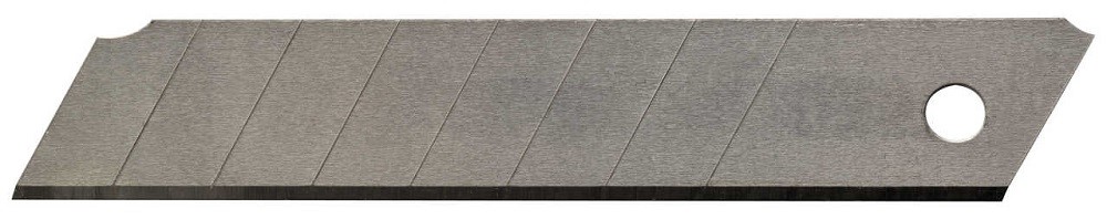 Lames 18 mm - FISKARS