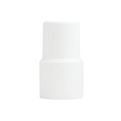 Embout tuyau flottant Ø32mm- EDG BY AQUALUX