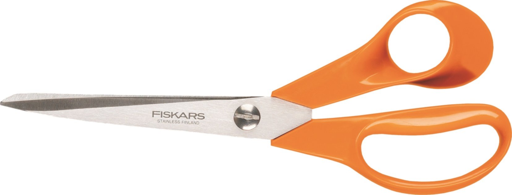 Ciseaux Classic Universels 21cm - FISKARS