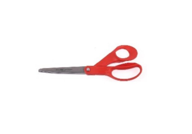 Ciseaux Classic Universels 21cm pour gaucher - FISKARS