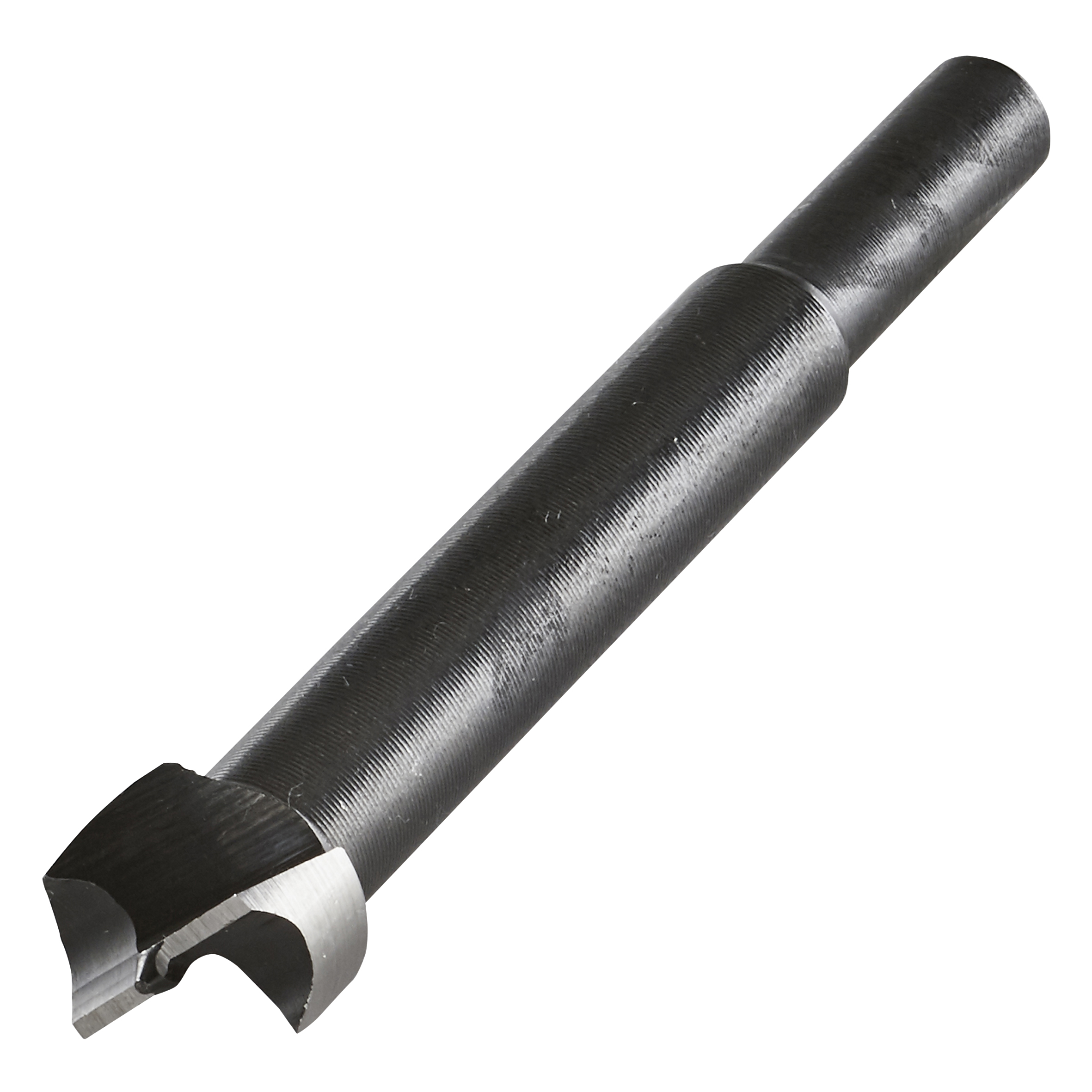 Fraise d'encastrement ø 15 mm - WOLFCRAFT