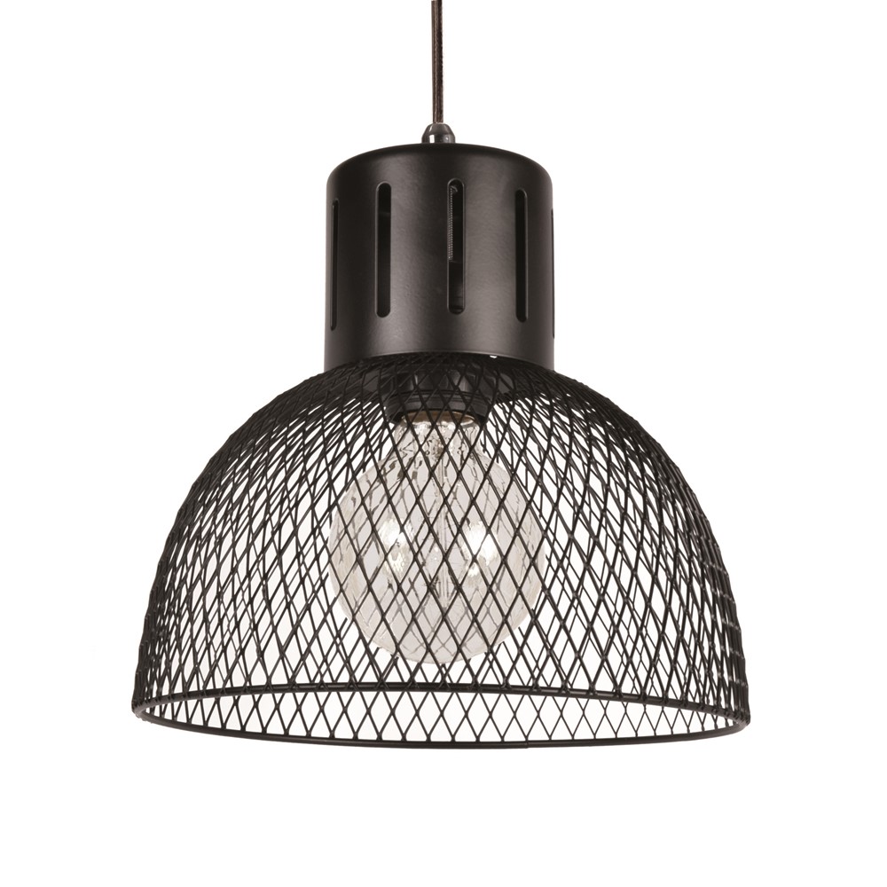 Suspension bedford ∅ 22 cm -  SEYNAVE