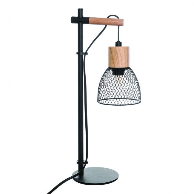 Lampe BEDWOOD