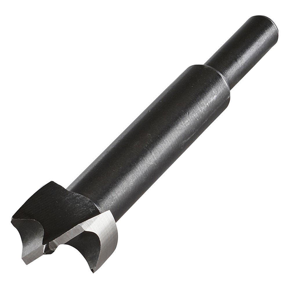 Fraise d'encastrement ø 20 mm - WOLFCRAFT