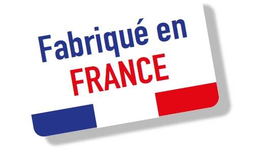Vinaigre blanc 14° sans parfum 1L - STARWAX THE FABULOUS
