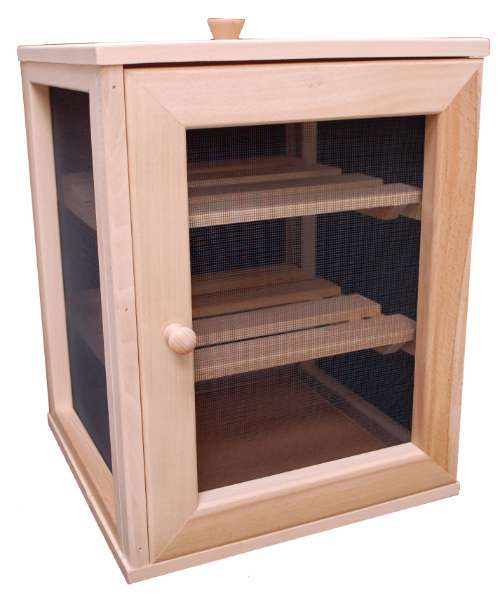 Garde-manger masy-205