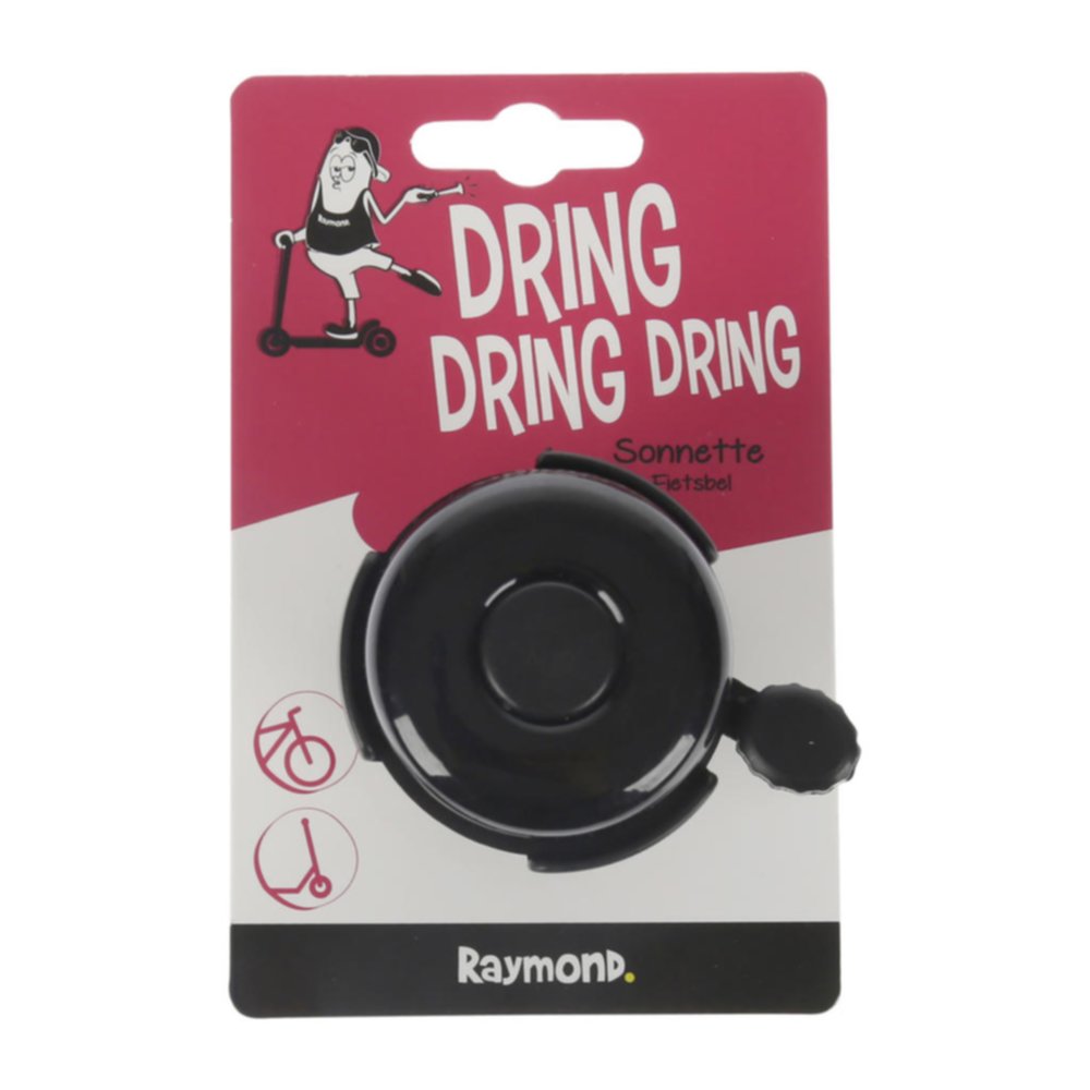 Efface rayures en tube de 100g