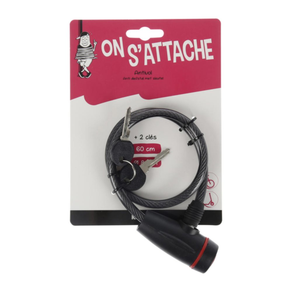 Eponge microfibre & chamois synthétique