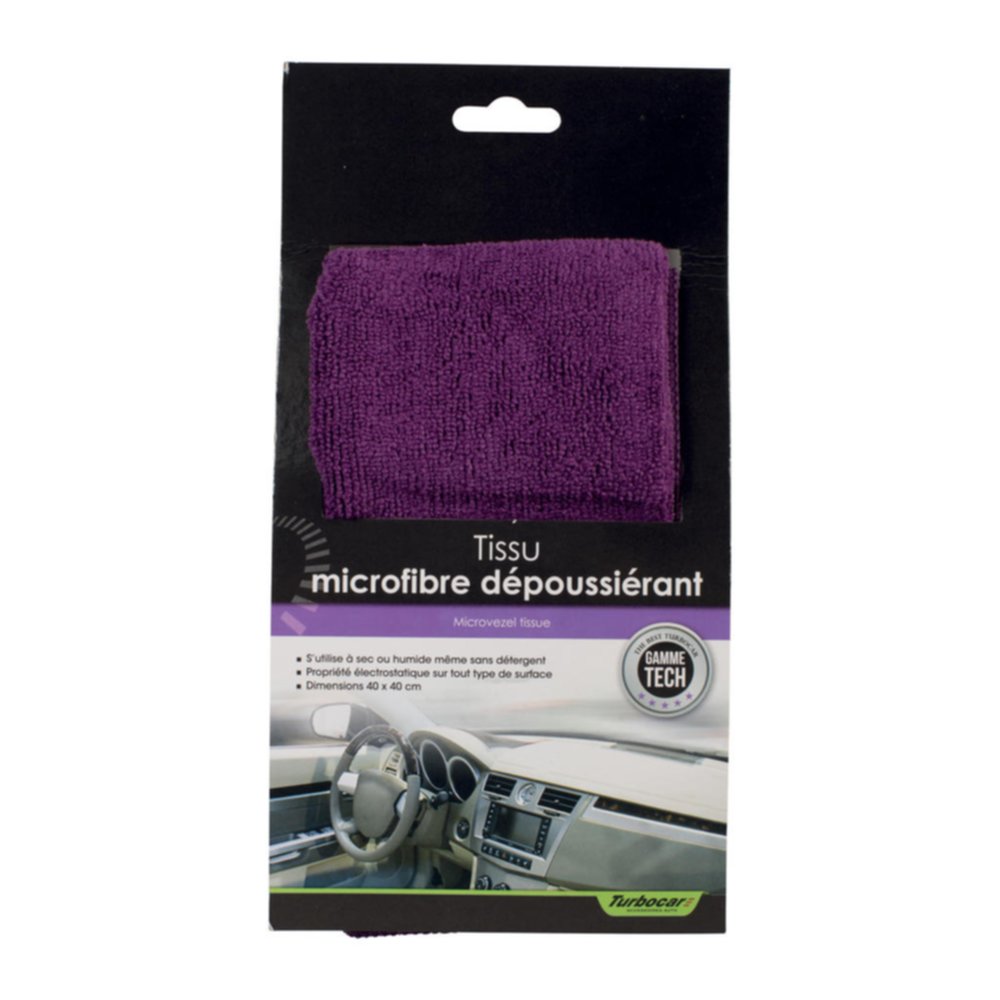 Rénovateur plastique 300 ml