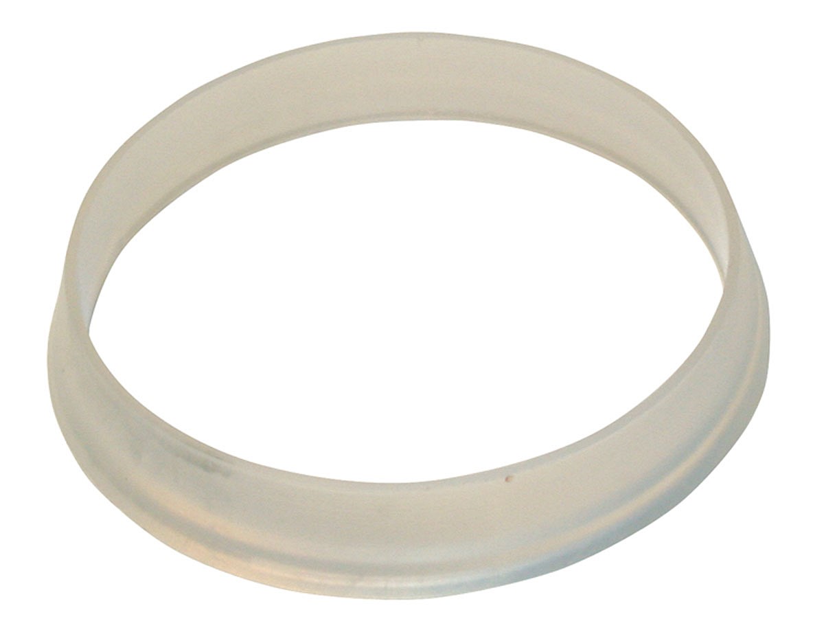 1 Joint Conique Tube Pvc 40
