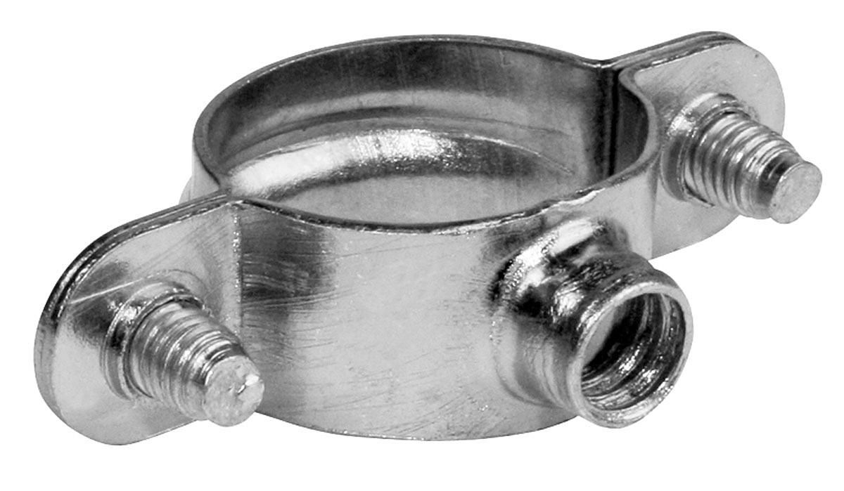 05 Colliers Simples De 32