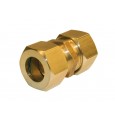Jonction égale D14