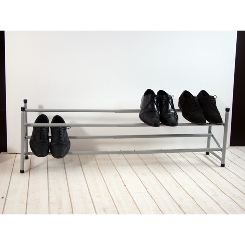 Range-chaussures Stilito