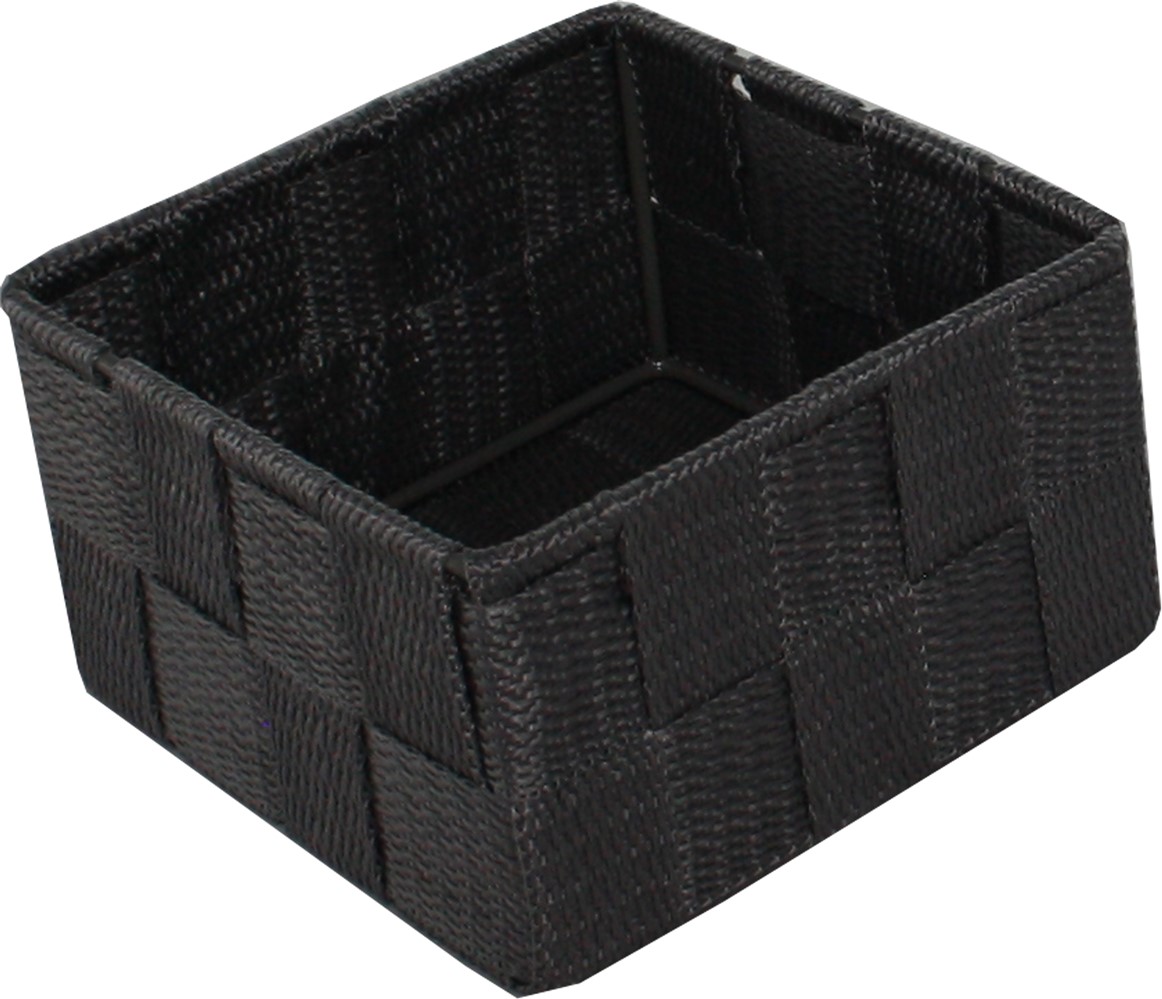 Organisateur stan taille s gris