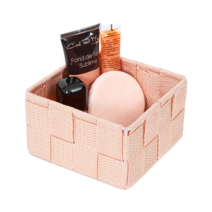 Organisateur stan blush taille s 
