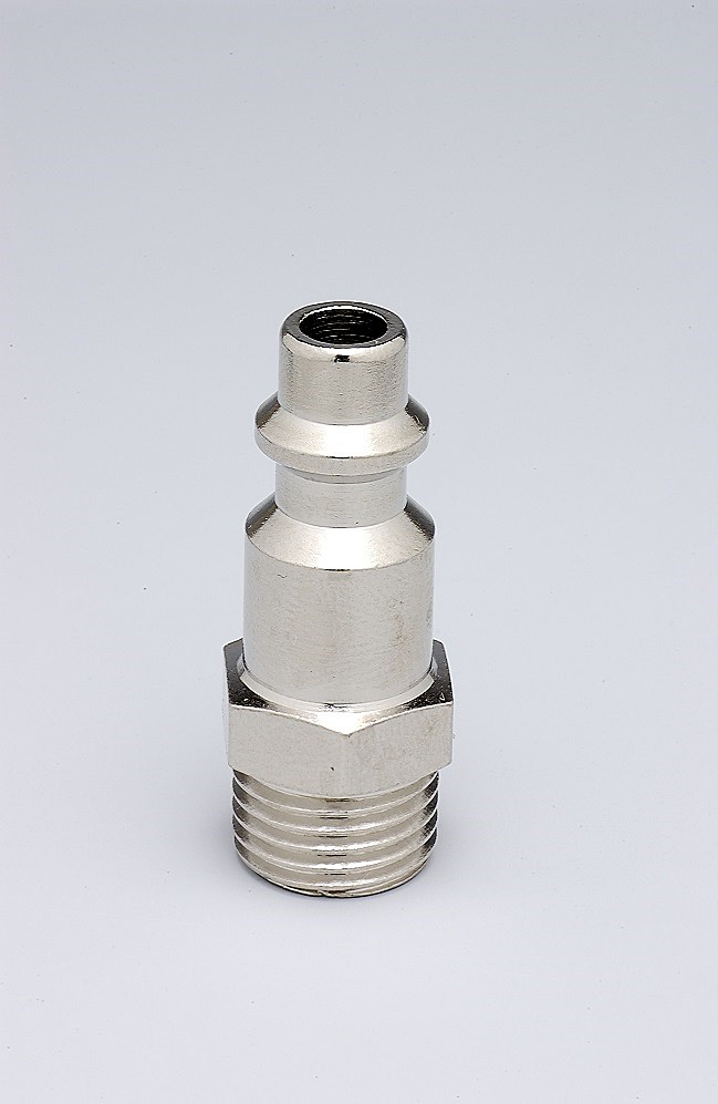 Insert -filetage MALE 3-8