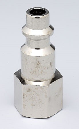 Insert-filetage FEMELLE 3-8