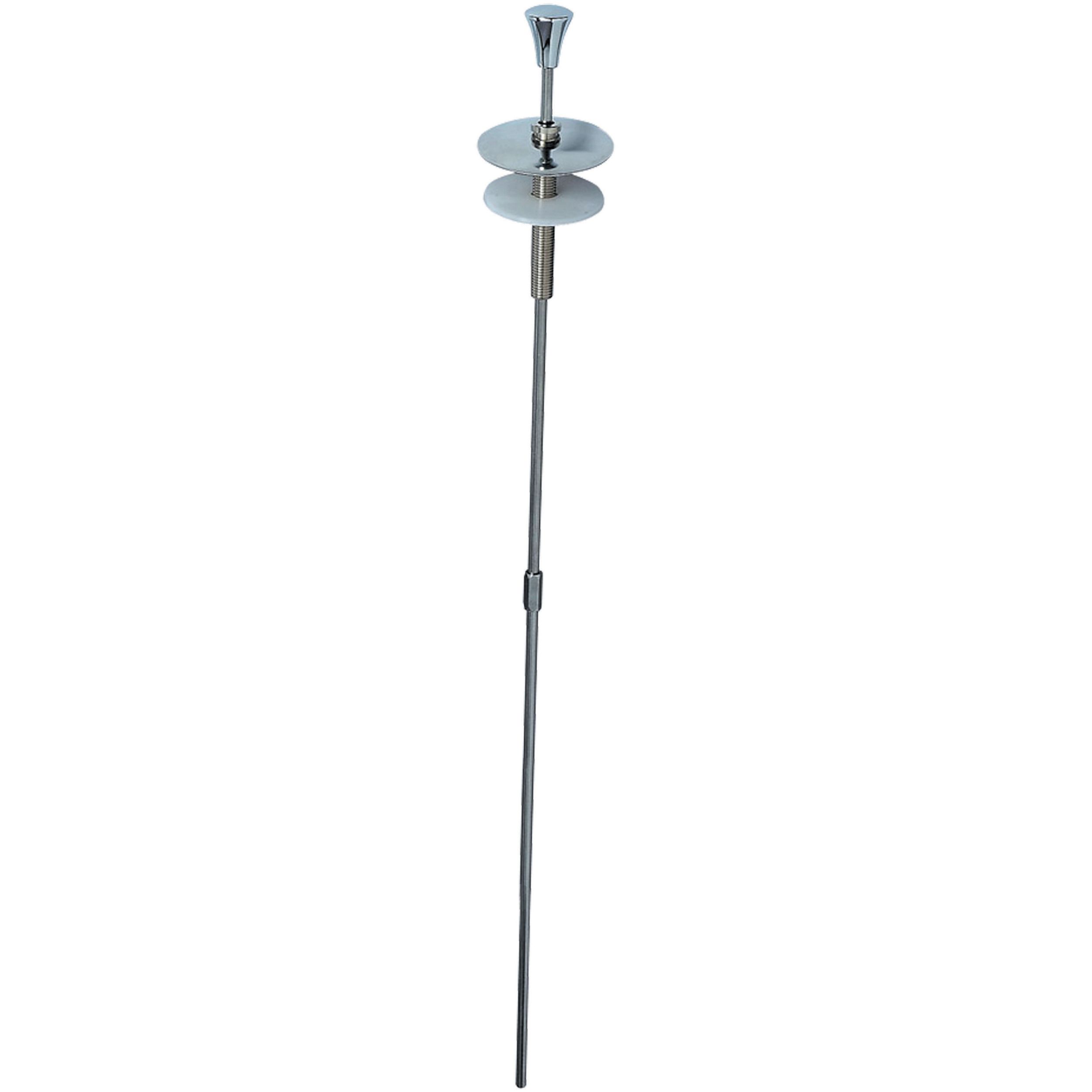 Tirette pour lavabo - WIRQUIN