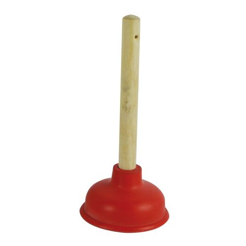 Déboucheur évier d11cm